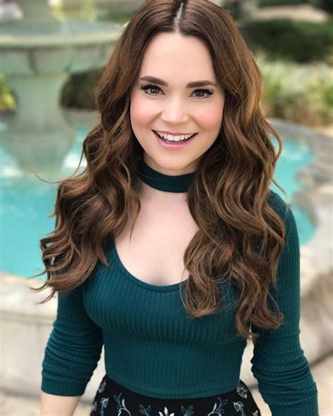 rosannapansino : r/YouTubersGoneWild